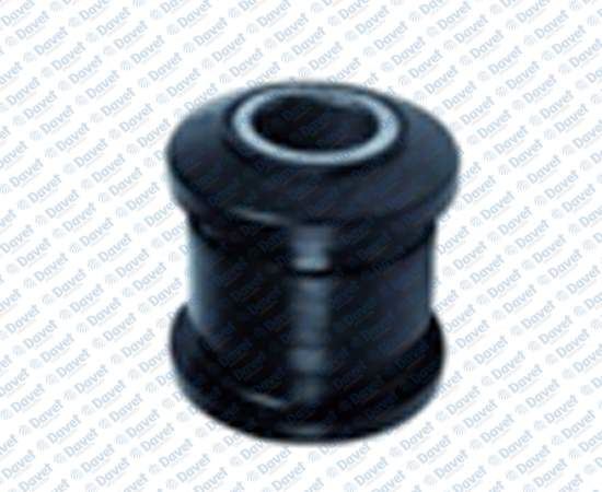 LDM 315509 Arka Amortisor Burcu Jumper Ii -Boxer Ii-Ducato Ii